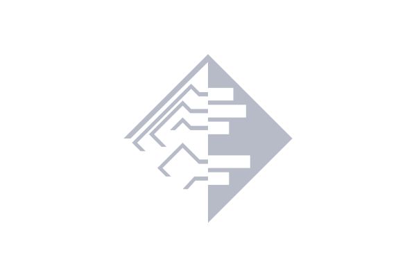 Logo Mbits Solutions